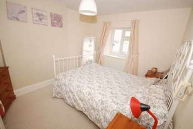  Image of 3 Bedroom Terraced  For Sale at Doulting Shepton Mallet, BA4 4QF