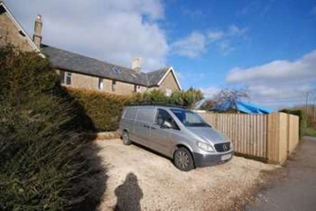  Image of 3 Bedroom Terraced  For Sale at Doulting Shepton Mallet, BA4 4QF