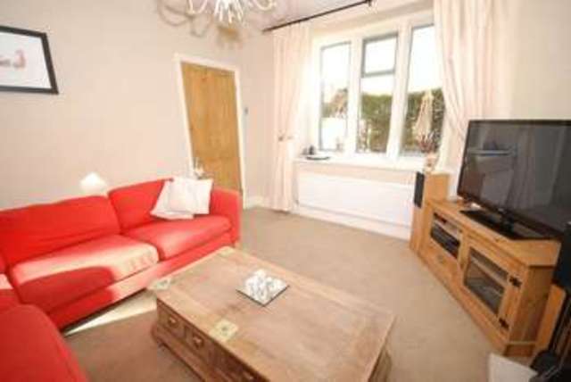 Image of 3 Bedroom Terraced  For Sale at Doulting Shepton Mallet, BA4 4QF