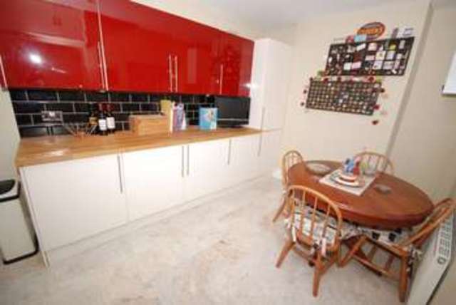  Image of 3 Bedroom Terraced  For Sale at Doulting Shepton Mallet, BA4 4QF