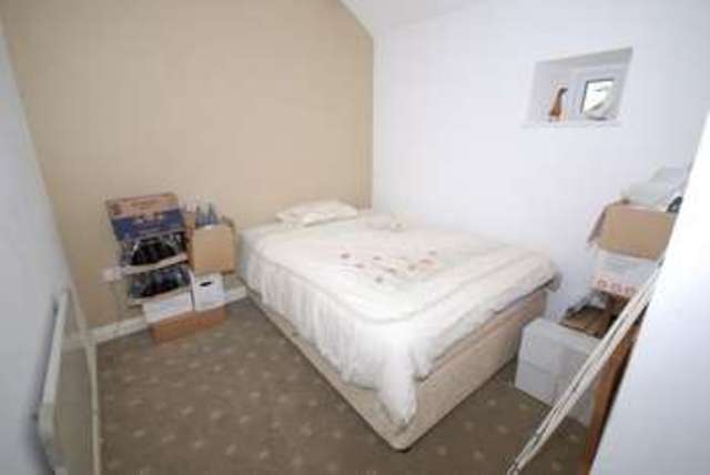  Image of 3 Bedroom Terraced  For Sale at Doulting Shepton Mallet, BA4 4QF
