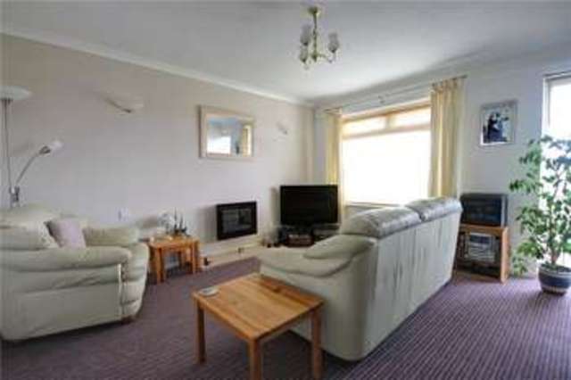  Image of 3 Bedroom Semi-Detached  For Sale at Etherley Dene Bishop Auckland Witton Park, DL14 0RH