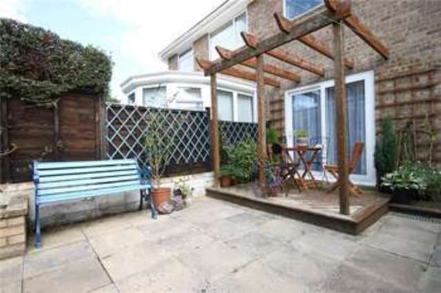  Image of 3 Bedroom Semi-Detached  For Sale at Etherley Dene Bishop Auckland Witton Park, DL14 0RH