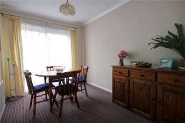  Image of 3 Bedroom Semi-Detached  For Sale at Etherley Dene Bishop Auckland Witton Park, DL14 0RH