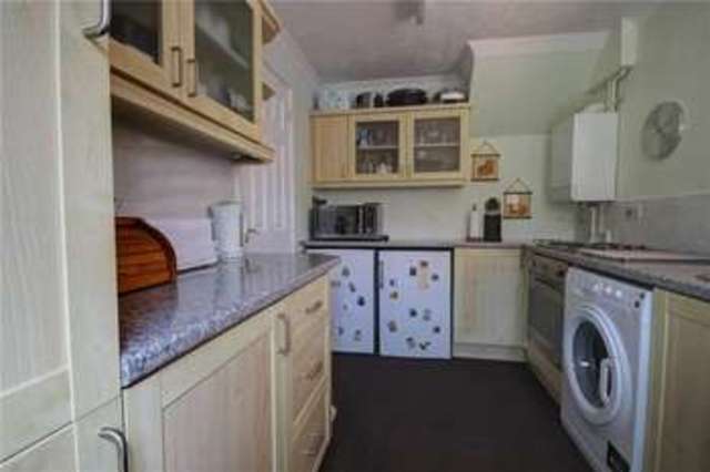  Image of 3 Bedroom Semi-Detached  For Sale at Etherley Dene Bishop Auckland Witton Park, DL14 0RH