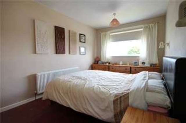  Image of 3 Bedroom Semi-Detached  For Sale at Etherley Dene Bishop Auckland Witton Park, DL14 0RH