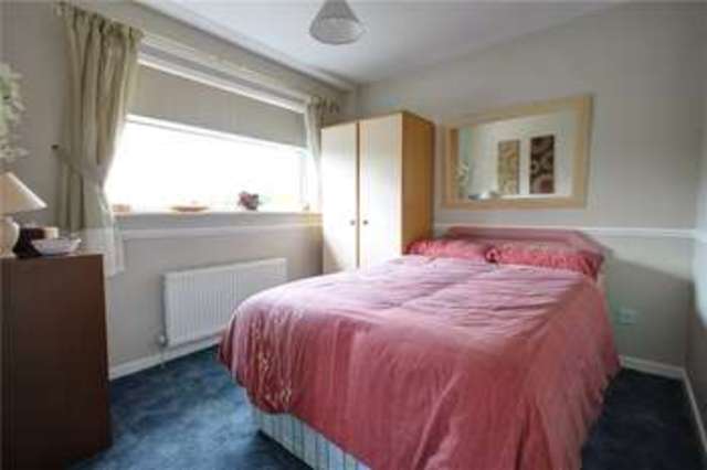  Image of 3 Bedroom Semi-Detached  For Sale at Etherley Dene Bishop Auckland Witton Park, DL14 0RH