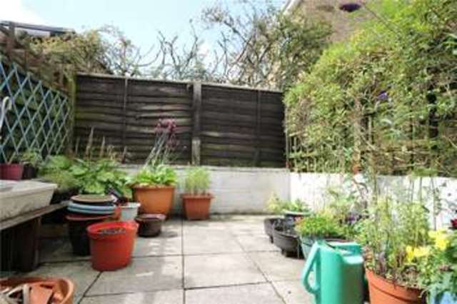  Image of 3 Bedroom Semi-Detached  For Sale at Etherley Dene Bishop Auckland Witton Park, DL14 0RH