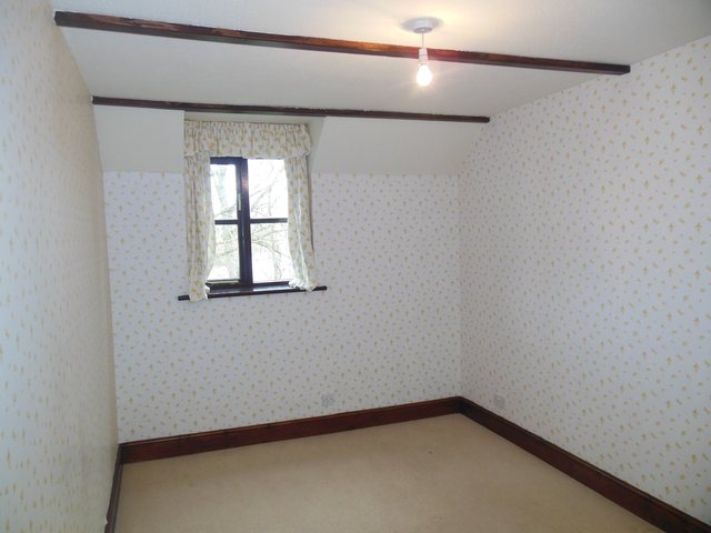  Image of 4 Bedroom Detached  To Rent at Kintbury Berkshire Kintbury, RG17 9UU