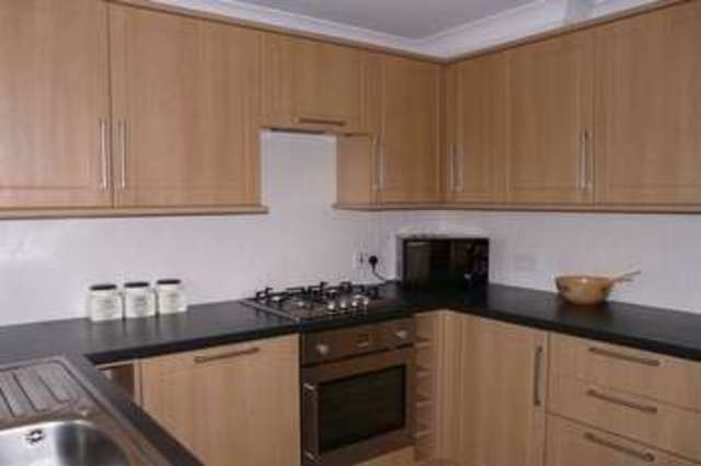  Image of 2 Bedroom Flat  For Sale at Newfields  Berwick-Upon-Tweed, TD15 1SW