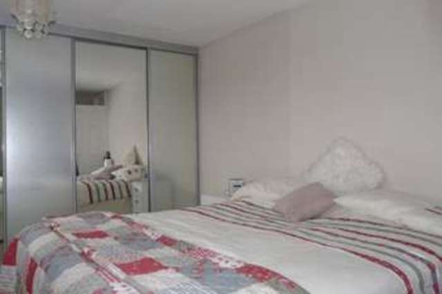  Image of 2 Bedroom Flat  For Sale at Newfields  Berwick-Upon-Tweed, TD15 1SW