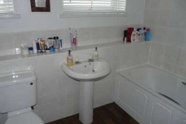  Image of 2 Bedroom Flat  For Sale at Newfields  Berwick-Upon-Tweed, TD15 1SW