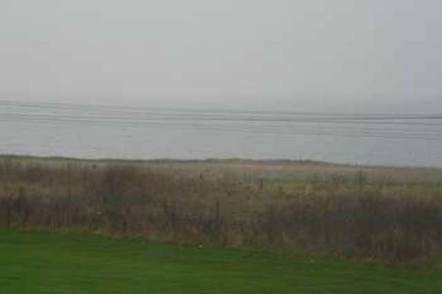  Image of 2 Bedroom Flat  For Sale at Newfields  Berwick-Upon-Tweed, TD15 1SW