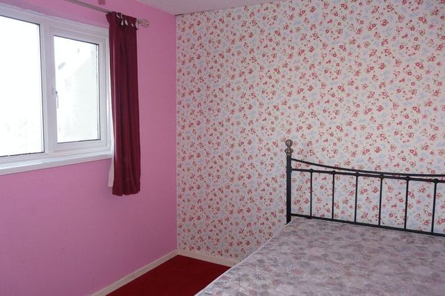  Image of 3 Bedroom Terraced  For Sale at Newfields  Berwick-Upon-Tweed, TD15 1SL