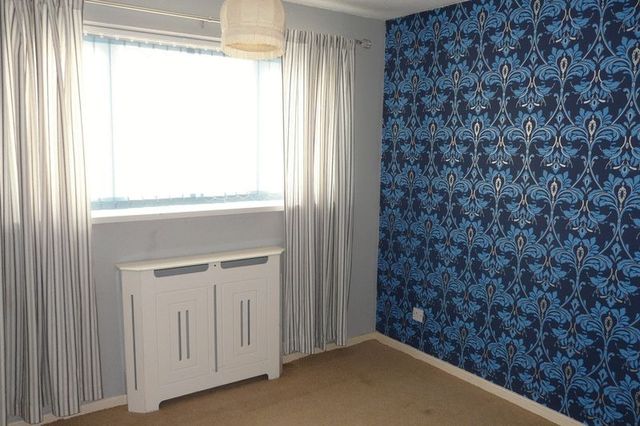  Image of 3 Bedroom Terraced  For Sale at Newfields  Berwick-Upon-Tweed, TD15 1SL