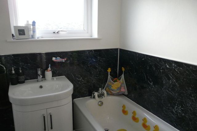  Image of 3 Bedroom Terraced  For Sale at Newfields  Berwick-Upon-Tweed, TD15 1SN