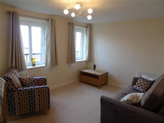  Image of 2 Bedroom Flat  To Rent at Leith Edinburgh Edinburgh, EH6 4TG