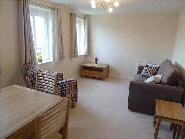  Image of 2 Bedroom Flat  To Rent at Leith Edinburgh Edinburgh, EH6 4TG