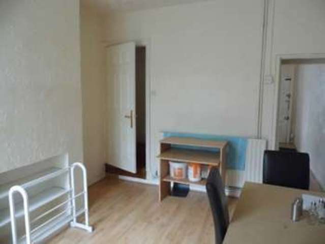  Image of 2 Bedroom Terraced  For Sale at Newlands Street  Stoke-On-Trent, ST4 2RG