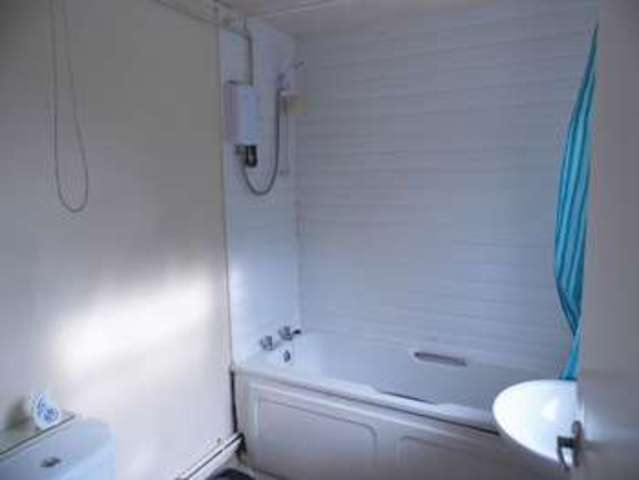  Image of 2 Bedroom Terraced  For Sale at Newlands Street  Stoke-On-Trent, ST4 2RG
