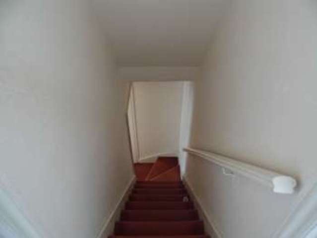  Image of 2 Bedroom Terraced  For Sale at Newlands Street  Stoke-On-Trent, ST4 2RG