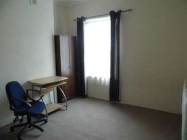  Image of 2 Bedroom Terraced  For Sale at Newlands Street  Stoke-On-Trent, ST4 2RG