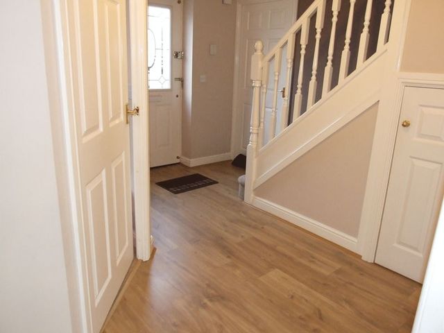  Image of 4 Bedroom Detached  For Sale at Newstead Way  Loughborough, LE11 2UA
