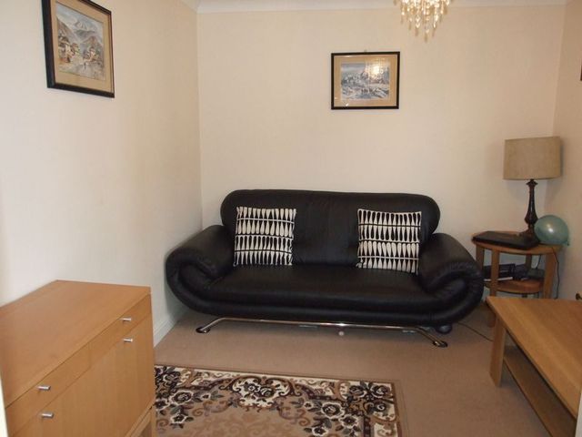  Image of 4 Bedroom Detached  To Rent at Newstead Way  Loughborough, LE11 2UA