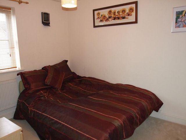  Image of 4 Bedroom Detached  To Rent at Newstead Way  Loughborough, LE11 2UA