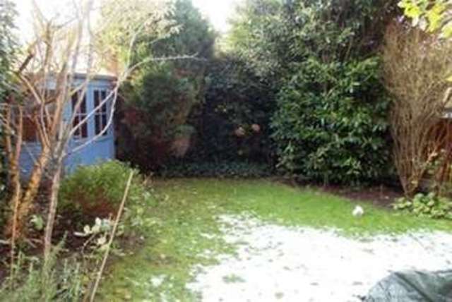  Image of 3 Bedroom Detached  To Rent at London, E4 6TT