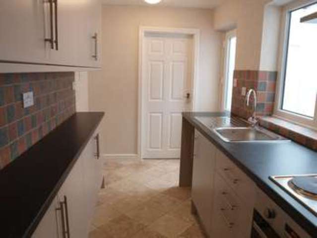  Image of 3 Bedroom Semi-Detached  For Sale at North Gate  Newark, NG24 1HJ