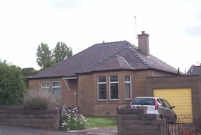  Image of 2 Bedroom Flat  To Rent at Corstorphine Edinburgh Edinburgh, EH12 8EP