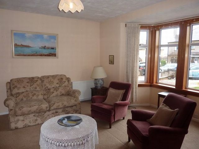  Image of 2 Bedroom Flat  To Rent at Corstorphine Edinburgh Edinburgh, EH12 8EP