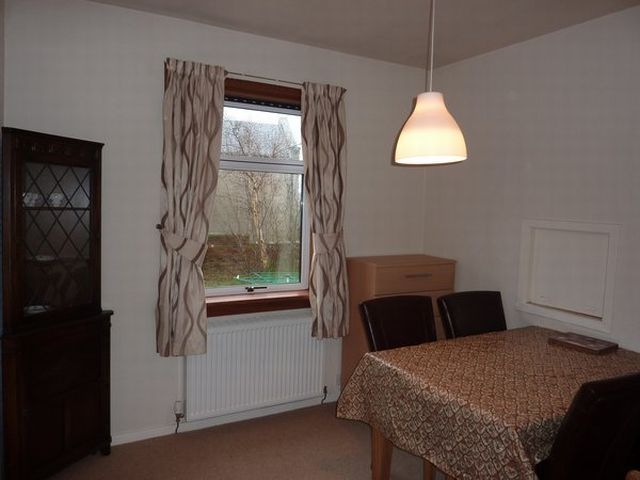  Image of 2 Bedroom Flat  To Rent at Corstorphine Edinburgh Edinburgh, EH12 8EP