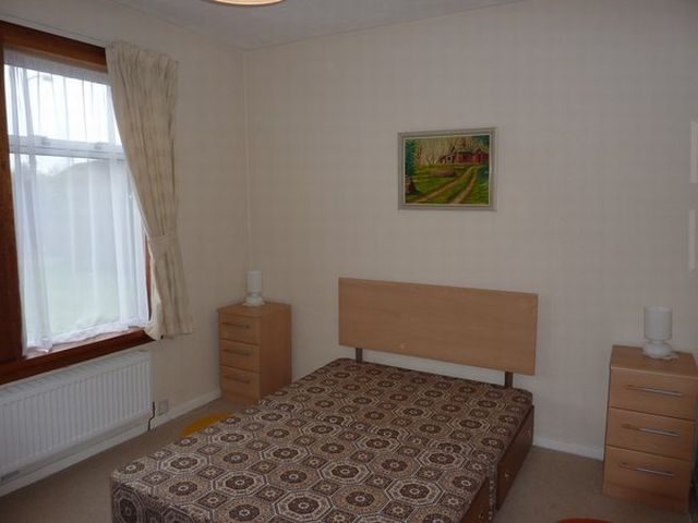  Image of 2 Bedroom Flat  To Rent at Corstorphine Edinburgh Edinburgh, EH12 8EP