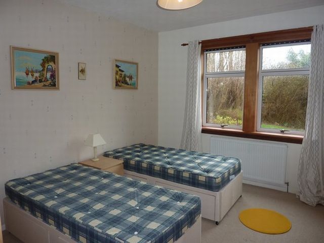  Image of 2 Bedroom Flat  To Rent at Corstorphine Edinburgh Edinburgh, EH12 8EP