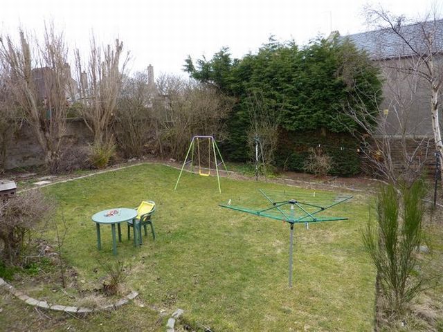  Image of 2 Bedroom Flat  To Rent at Corstorphine Edinburgh Edinburgh, EH12 8EP