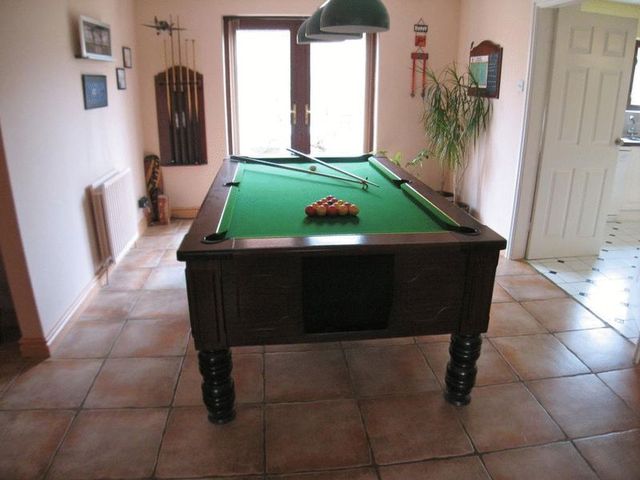  Image of 4 Bedroom Detached  For Sale at Northfield Avenue Radcliffe-on-Trent Nottingham, NG12 2HX