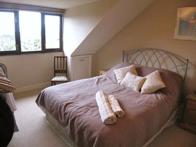  Image of 4 Bedroom Detached  For Sale at Northfield Avenue Radcliffe-on-Trent Nottingham, NG12 2HX