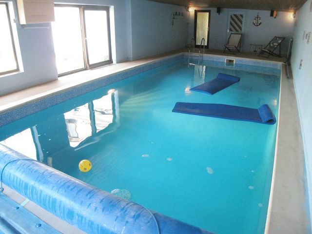  Image of 4 Bedroom Detached  For Sale at Northfield Avenue Radcliffe-on-Trent Nottingham, NG12 2HX