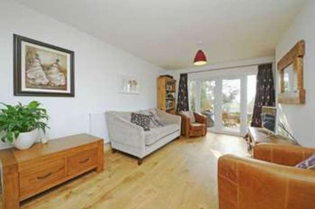  Image of 4 Bedroom Detached  For Sale at Northwood, HA6 1RU