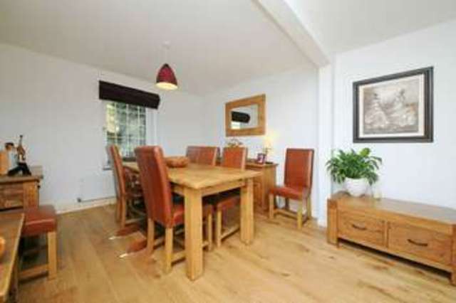  Image of 4 Bedroom Detached  For Sale at Northwood, HA6 1RU