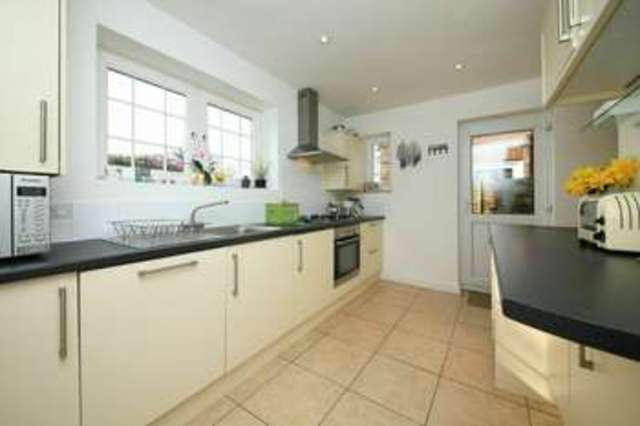  Image of 4 Bedroom Detached  For Sale at Northwood, HA6 1RU