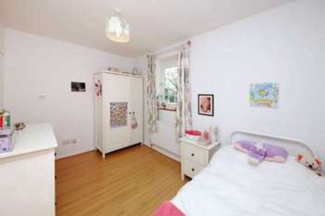  Image of 4 Bedroom Detached  For Sale at Northwood, HA6 1RU