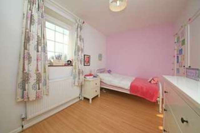  Image of 4 Bedroom Detached  For Sale at Northwood, HA6 1RU