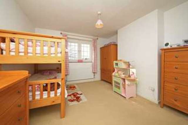  Image of 4 Bedroom Detached  For Sale at Northwood, HA6 1RU