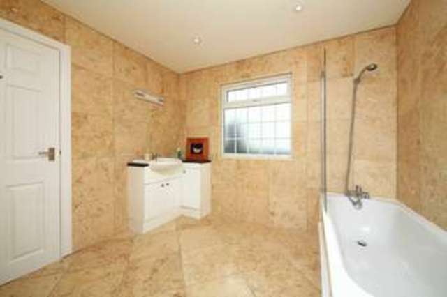  Image of 4 Bedroom Detached  For Sale at Northwood, HA6 1RU