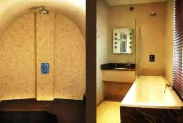  Image of 5 Bedroom Town House  To Rent at Nottingham Place Marylebone London, W1U 5ND