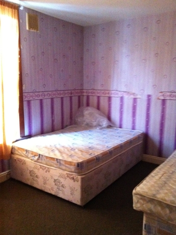  Image of 4 Bedroom Terraced  To Rent at Nowell Place  Leeds, W Yorkshire, LS9 6HT