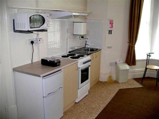  Image of Houses  For Sale at Cardiff, CF24 3RF